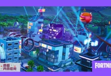 fortnite status brasil2 fortnite server status3 fortnite update4 que horas atualiza o fortnite quando é o evento do fortnite que horas acaba a temporada do fortnite que horas atualiza o fortnite que horas vai ser o evento ao vivo do fortnite quando é o evento do fortnite nova season fortnite evento ao vivo fortnite fortnite new season quando começa a nova temporada do fortnite nova temporada fortnite temporada 2 capitulo 4 fortnite fortnite passe de batalha capitulo 4 temporada 2 temporada 4 fortnite capítulo 2