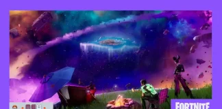 que horas atualiza o fortnite que horas acaba a temporada de fortnite temporada 2 capítulo 4 fortnite nova temporada fortnite horário fortnite