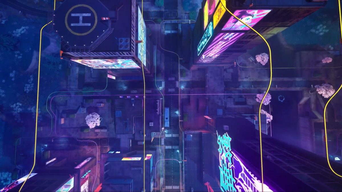 Fortnite Capítulo 4: Temporada 2 – Novo trailer de abertura, confira!