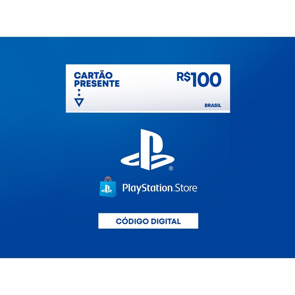 PlayStation "Promoção de Páscoa": confira os melhores descontos!