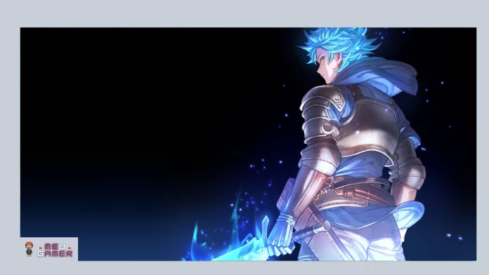 granblue-fantasy-beta-aberto Grandblue Fantasy Versus Rising Gears Up beta aberto Grandblue Fantasy Versus Rising Gears Up open beta