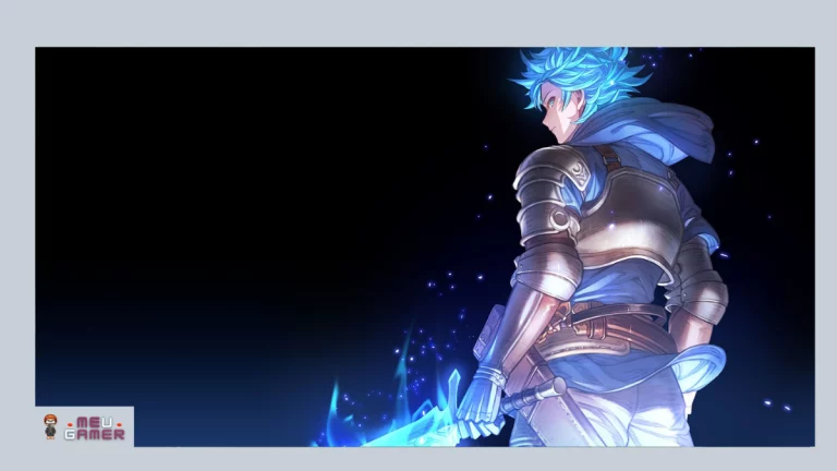 Grandblue Fantasy Versus Rising Gears Up beta aberto Grandblue Fantasy Versus Rising Gears Up open beta