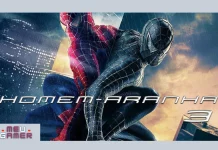 Homem-Aranha 3