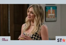 assistir How I Met Your Father episódios 10 online ep 11 e