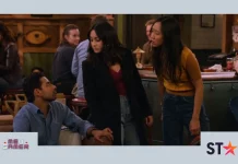 How I Met Your Father horário episódio 9 como conheci seu pai
