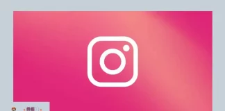 Instagram caiu fora do ar hoje bug no problemas