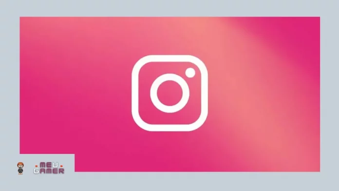 Instagram caiu fora do ar hoje bug no problemas