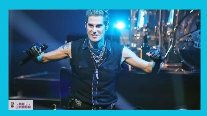 janes-addiction-show-lolapalooza-assistir Lollapalooza Brasil 2023 Jane's Addiction show Lollapalooza Brasil 2023 Jane's Addiction show assistir
