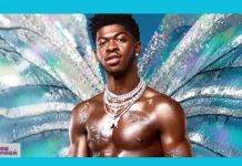 Lil Nas X lollapalooza 2023 Brasil horário Lil Nas X lollapalooza 2023 Brasil que horas