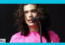 Lollapalooza Brasil 2023 Lollapalooza Brasil 2023 conan gray Lollapalooza Brasil 2023 de graça Lollapalooza Brasil 2023 online