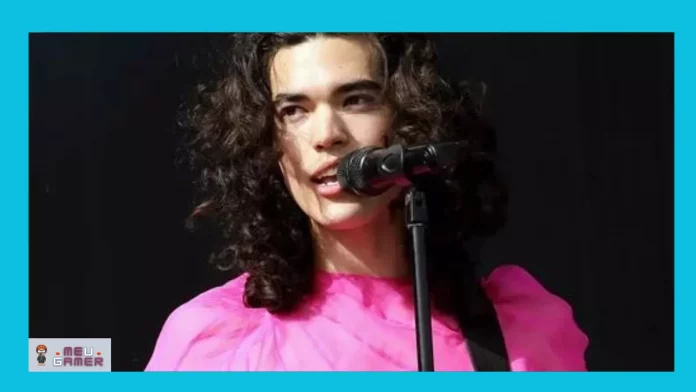 lollapalooza-conan-gray Lollapalooza Brasil 2023 Lollapalooza Brasil 2023 conan gray Lollapalooza Brasil 2023 de graça Lollapalooza Brasil 2023 online