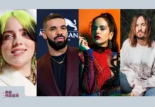 Lollapalooza 2023 onde assistir ao vivo online grátis