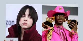 que horas a billie eilish vai cantar no Lollapalooza Lollapalooza 2023 line-up sexta ao vivo