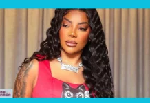 Ludmilla Lollapalooza Brasil 2023 Ludmilla Lollapalooza Brasil 2023 show Ludmilla Lollapalooza Brasil 2023 assistir online Ludmilla Lollapalooza Brasil 2023 de graça