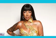 Lollapalooza Brasil 2023 ludmilla Lollapalooza Brasil 2023 ludmilla horário Lollapalooza Brasil 2023 ludmilla que horas