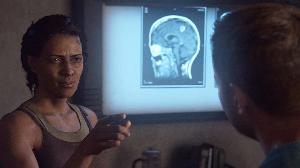 The Last of Us: Marlene retorna no episódio final, qual a sua importância?