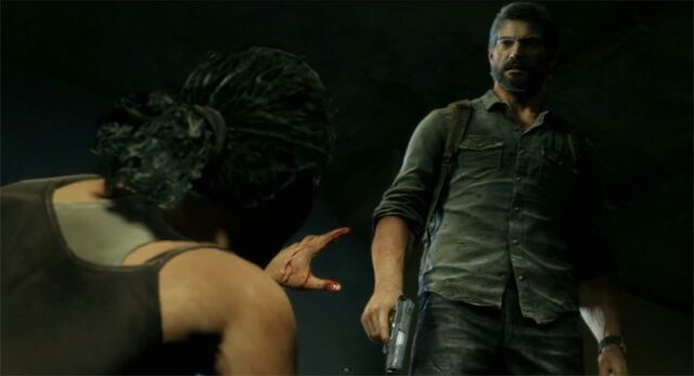 Quem morre no episódio 9 (final) de 'The Last of Us'?
