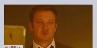 Mayor of Kingstown 2ª temporada Mayor of Kingstown assistir online Mayor of Kingstown torrent Mayor of Kingstown dublado Mayor Of Kingstown paramount Plus Mayor of Kingstown série Mayor of Kingstown ep 2 Mayor of Kingstown episódio 2