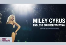 Miley Cyrus - Endless Summer Vacation (Backyard Sessions) disney plus Miley Cyrus - Endless Summer Vacation (Backyard Sessions) assistir