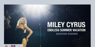 Miley Cyrus - Endless Summer Vacation (Backyard Sessions) disney plus Miley Cyrus - Endless Summer Vacation (Backyard Sessions) assistir