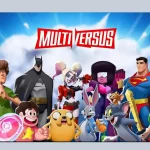 Multiversus offline multiversus reembolso multiversus refund multiversus shutting down