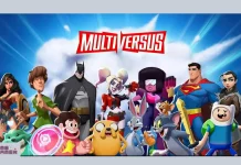 Multiversus offline multiversus reembolso multiversus refund multiversus shutting down