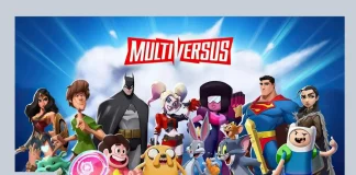 Multiversus offline multiversus reembolso multiversus refund multiversus shutting down