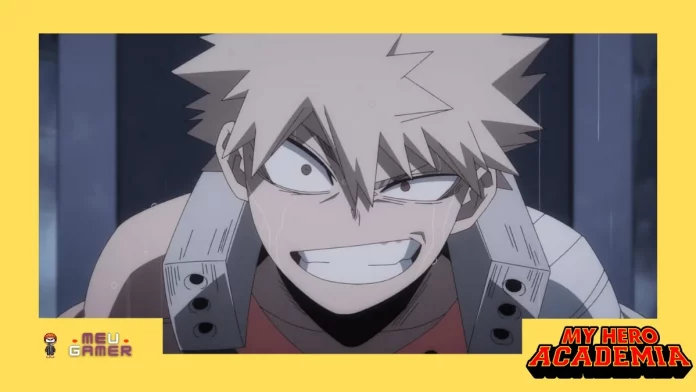 my_hero_academia_episódio_136_horário My Hero Academia horário episódio 136 ep