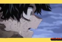 My Hero Academia horário episódio 137 24 boku no hero