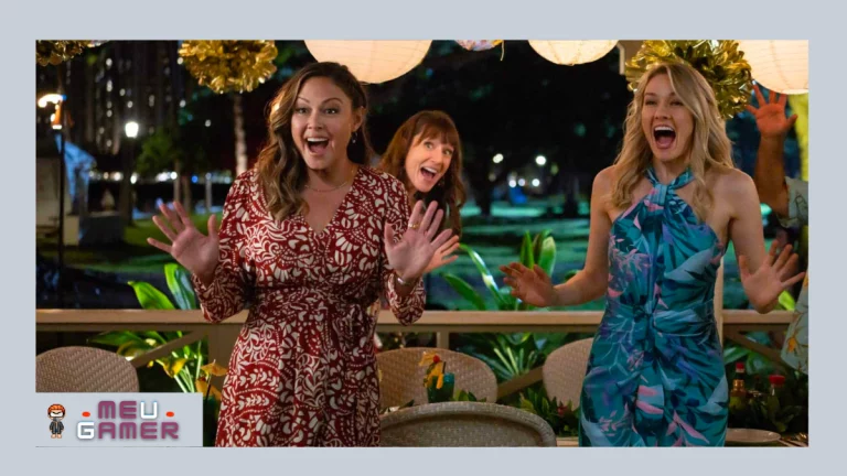 NCIS Hawaii globoplay NCIS Hawaii 2x15 NCIS Hawaii 2x15 horário NCIS Hawaii torrent assistir NCIS Hawaii online NCIS Hawaii Globoplay NCIS Hawaii 2x15 online NCIS Hawaii 2x15 legendado