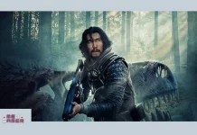 assistir 65: Ameaça Pré-Histórica online onde torrent filme completo dublado