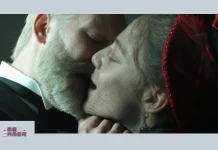 Onde assistir A Esposa De Tchaikovsky online torrent filme completo dublado
