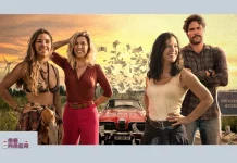 Onde assistir La Situación online torrent filme completo