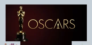 Oscar 2023 horário onde assistir ao vivo online