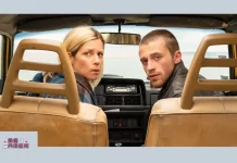 assistir Tudo Sob Descontrole online online torrent filme completo onde