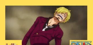 One Piece episódio 1054 legendado ep quando estreia o novo