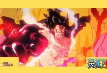 assistir One Piece episódio 1055 online legendado ep