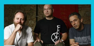 Lollapalooza 2023 onde assistir os paralamas do sucesso show