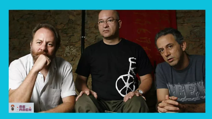 os-paralamas-do-sucesso-horario Lollapalooza 2023 onde assistir os paralamas do sucesso show
