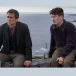 Os Banshees de Inisherin data Star Plus onde assistir streaming