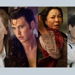 Oscar 2023 vencedores lista ganhadores quem venceu o