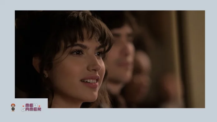 perdida_teaser Giovanna Grigio Bruno Montaleone perdida teaser filme