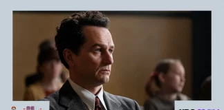 assistir Perry Mason 2x01 online 2ª temporada HBO Max