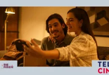 Pronto Falei telecine filme assistir online torrent