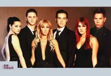 rbd ingressos tour soy Rebelde eventim