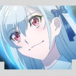 assistir Reborn to Master the Blade episódio 12 online legendado ep