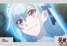 assistir Reborn to Master the Blade episódio 12 online legendado ep