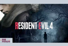 Resident Evil 4 Remake - Capcom Resident Evil 4 Remake metacritic