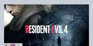 Resident Evil 4 Remake - Capcom Resident Evil 4 Remake metacritic