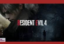 Resident Evil 4 Remake Resident Evil 4 Remake análise Resident Evil 4 Remake
